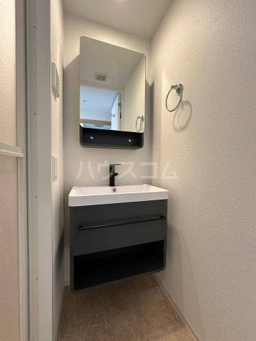 19/30 その他画像