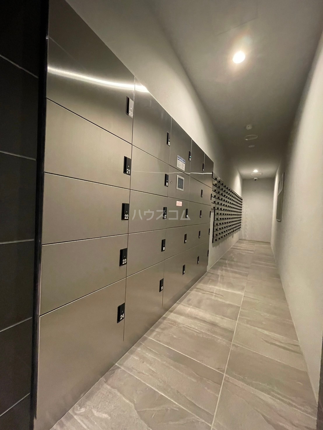 19/27 その他画像