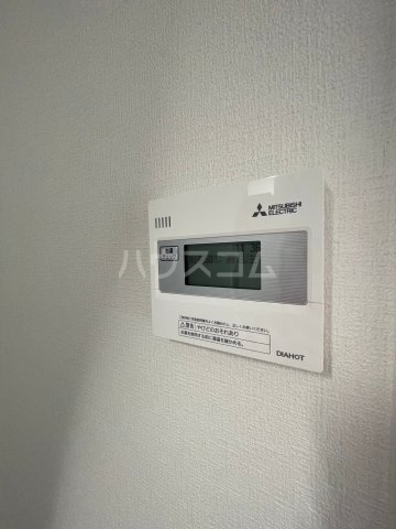 14/27 設備
