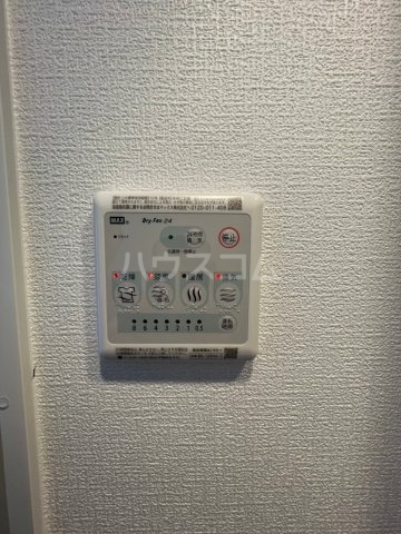 15/27 設備