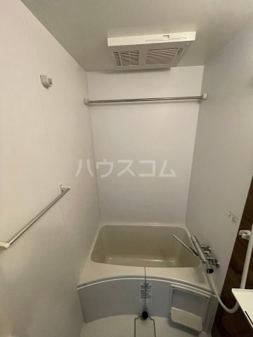10/27 浴室