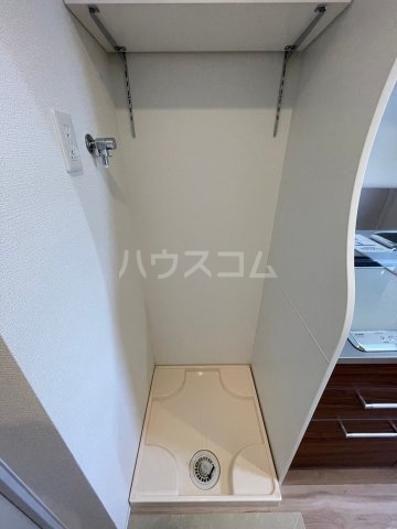 21/27 その他画像