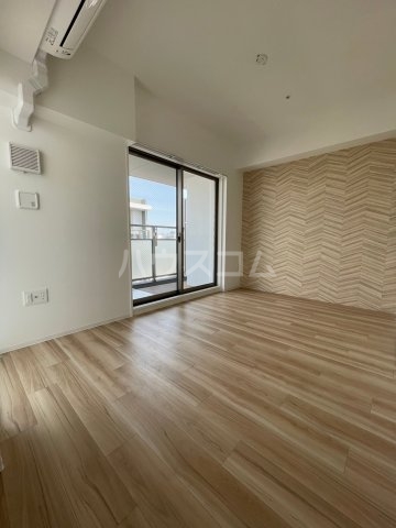 3/27 リビング/ダイニング