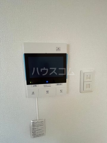 18/27 その他画像