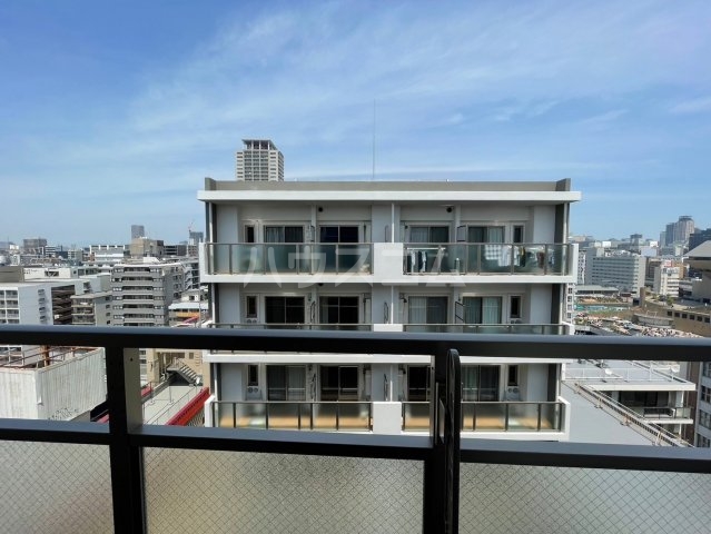 19/25 その他画像