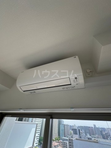 16/30 設備