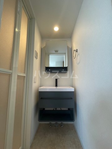 18/30 その他画像