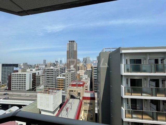 17/24 その他画像