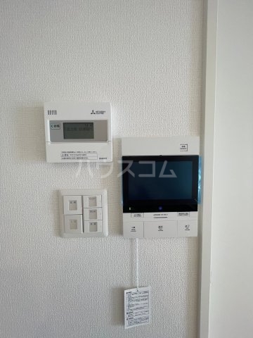 19/30 その他画像