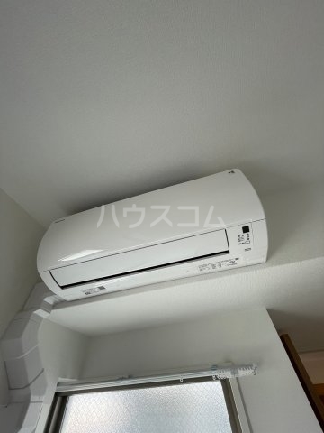 13/24 設備