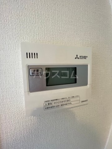 14/24 設備