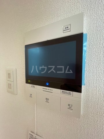 16/24 その他画像