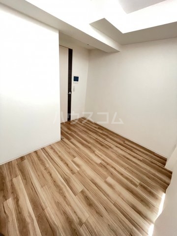 4/30 室内