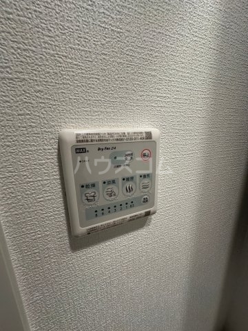 19/30 設備