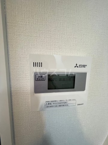 15/30 設備