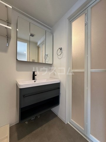 17/30 その他画像