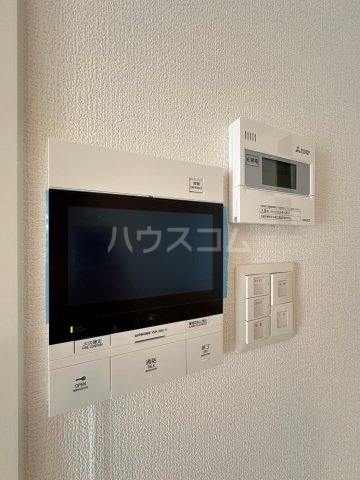 18/30 その他画像