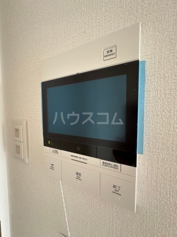 16/30 その他画像