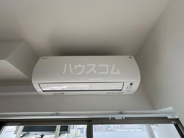 12/30 設備