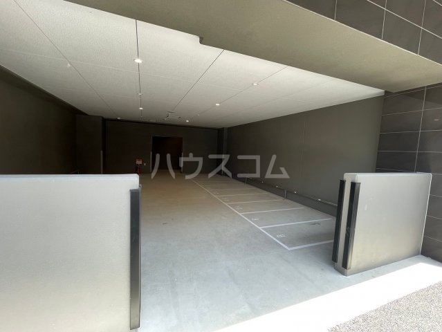 23/30 その他画像