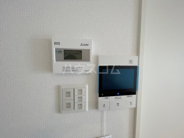 19/28 その他画像