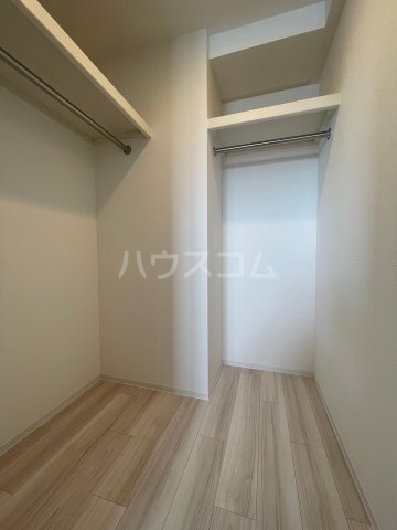 6/28 収納