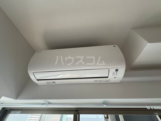 17/30 設備