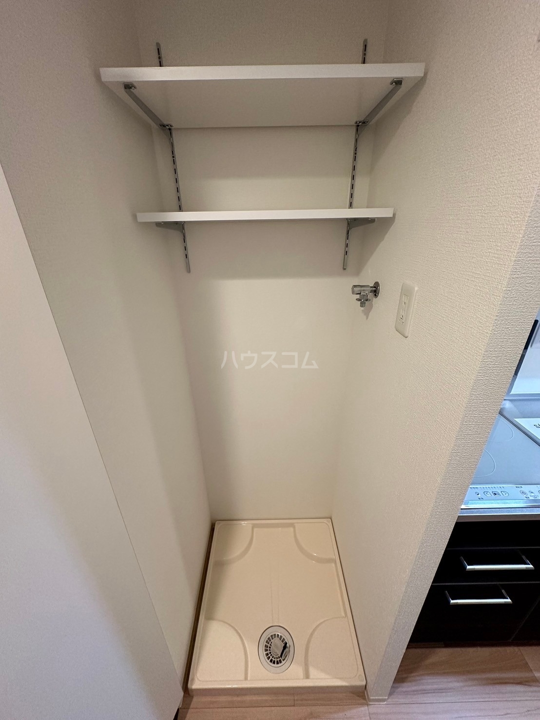 18/30 設備