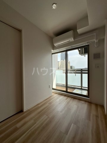 5/30 室内