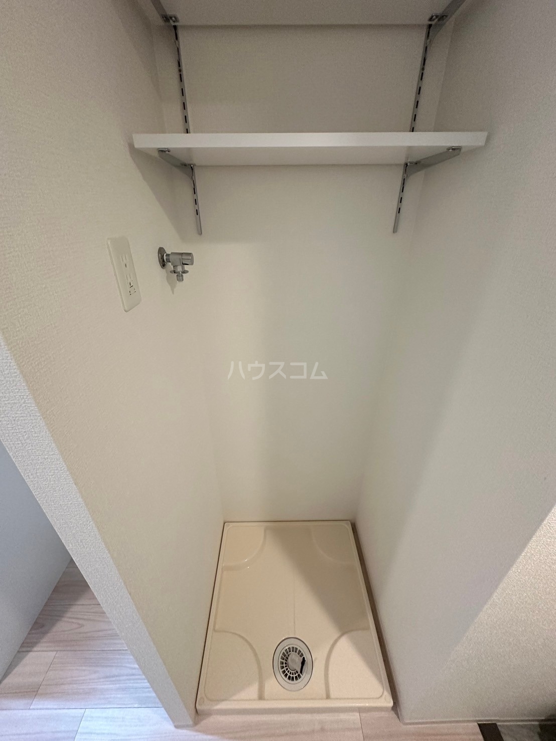 18/30 設備