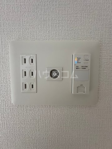 20/30 設備