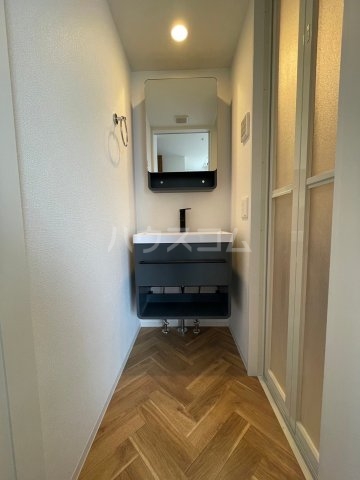 17/29 その他画像