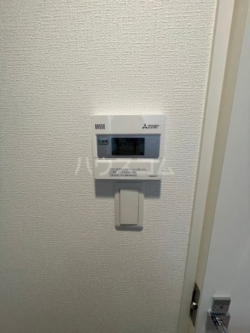 18/30 設備