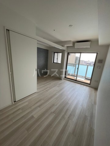 3/28 リビング/ダイニング