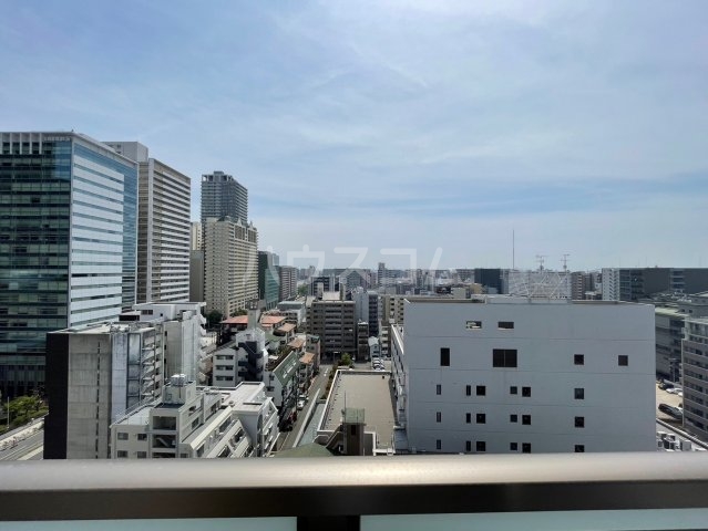 19/29 その他画像