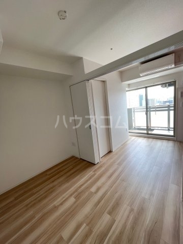 3/29 リビング/ダイニング