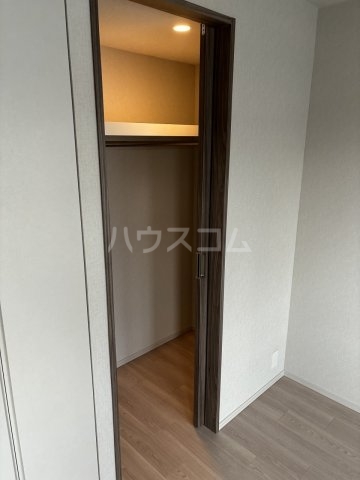 6/16 収納