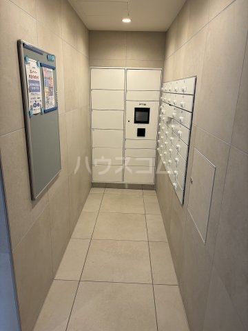 15/16 その他画像