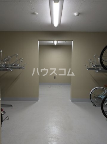 10/22 その他画像