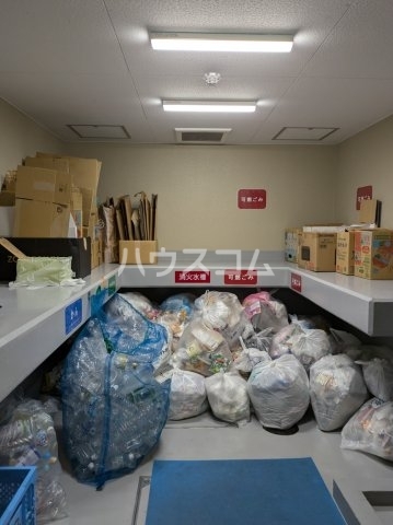 11/22 その他画像