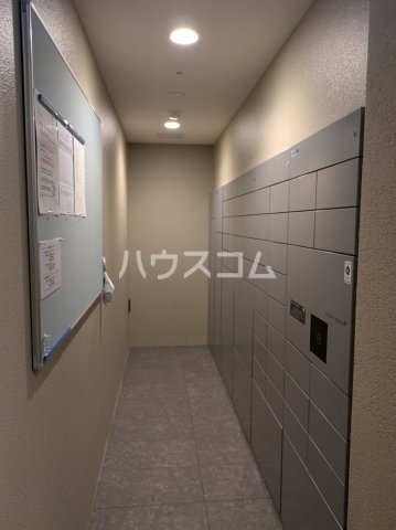 12/22 その他画像