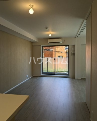 3/22 リビング/ダイニング