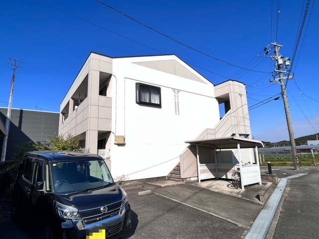 1/15 外観