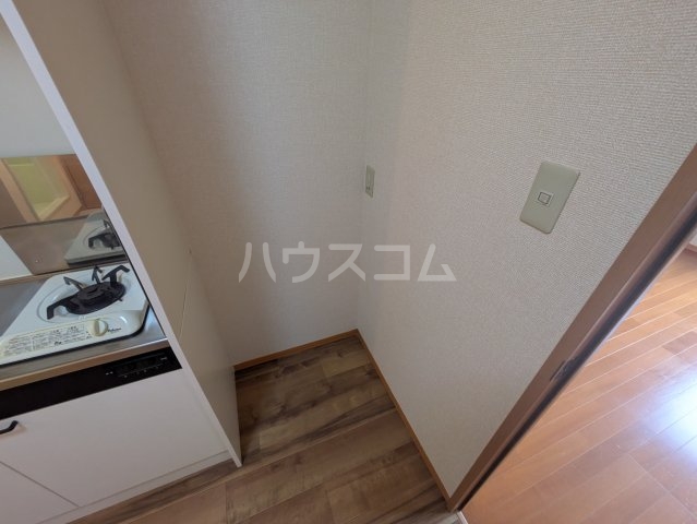 4/8 周辺