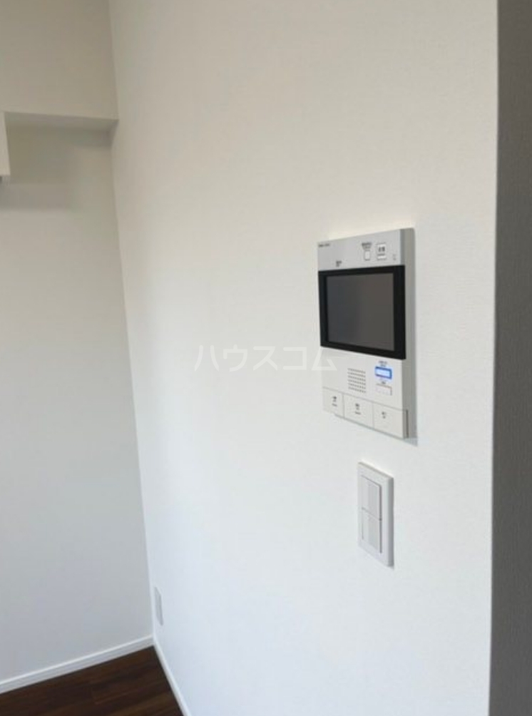 12/19 その他画像