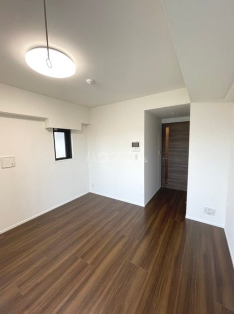 13/19 その他画像