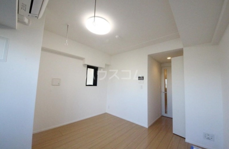 15/19 その他画像