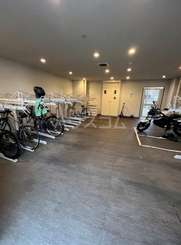 16/19 その他画像