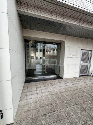 17/19 その他画像