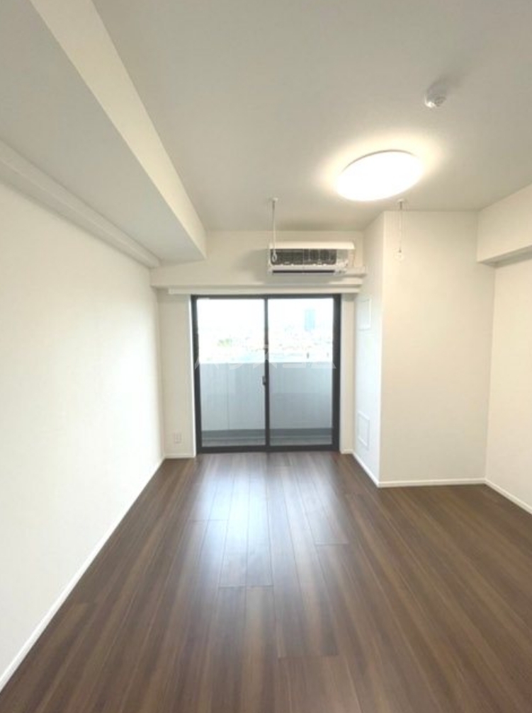 3/19 リビング/ダイニング